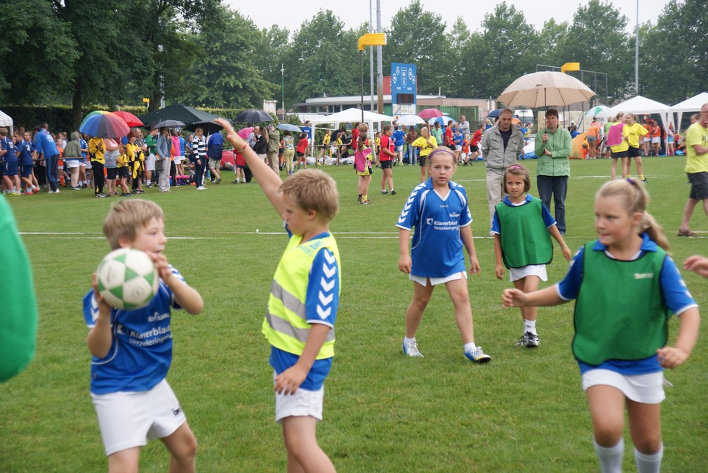 2013-08-24 11-52-01 - SONY DSLR-A300.jpg